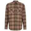 Volcom Tone Stone Longsleeve - Hemd