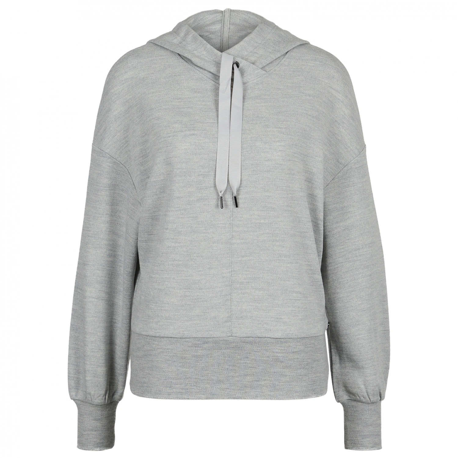 We Norwegians Base Two Hoodie Women 6 We Norwegians Base Two Hoodie Women – Bild 6