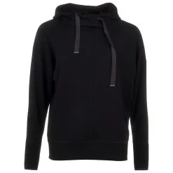 We Norwegians Base Two Hoodie Women 15 We Norwegians Base Two Hoodie Women -Hemden Elegante Boutique we norwegians base two hoodie women 2