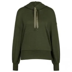 We Norwegians Base Two Hoodie Women 16 We Norwegians Base Two Hoodie Women -Hemden Elegante Boutique we norwegians base two hoodie women 3