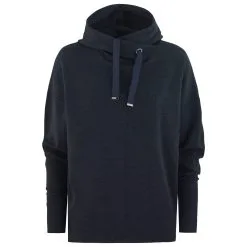 We Norwegians Base Two Hoodie Women 17 We Norwegians Base Two Hoodie Women -Hemden Elegante Boutique we norwegians base two hoodie women 4