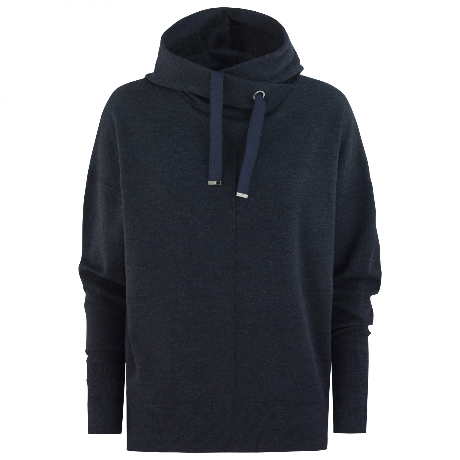 We Norwegians Base Two Hoodie Women 9 We Norwegians Base Two Hoodie Women – Bild 9