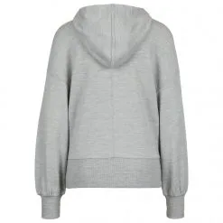 We Norwegians Base Two Hoodie Women 11 We Norwegians Base Two Hoodie Women -Hemden Elegante Boutique we norwegians base two hoodie women detail 3