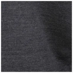 We Norwegians Base Two Hoodie Women 13 We Norwegians Base Two Hoodie Women -Hemden Elegante Boutique we norwegians base two hoodie women detail 5