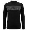 We Norwegians Signature Crewneck - Merinopullover