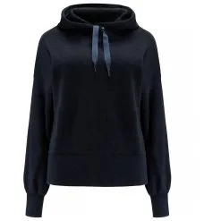 We Norwegians Women's Tind Hoodie -Hemden Elegante Boutique we norwegians womens tind hoodie 2