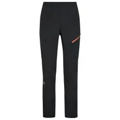 Ziener Nebil Pants Active - Softshellhose 6 Ziener Nebil Pants Active - Softshellhose -Hemden Elegante Boutique ziener nebil pants active softshellhose 1