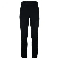 Ziener Nebil Pants Active - Softshellhose 7 Ziener Nebil Pants Active - Softshellhose -Hemden Elegante Boutique ziener nebil pants active softshellhose 2