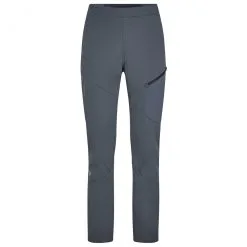 Ziener Nebil Pants Active - Softshellhose