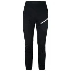 Ziener Women's Nabelle Pants Active - Softshellhose 5 Ziener Women's Nabelle Pants Active - Softshellhose -Hemden Elegante Boutique ziener womens nabelle pants active softshellhose 1