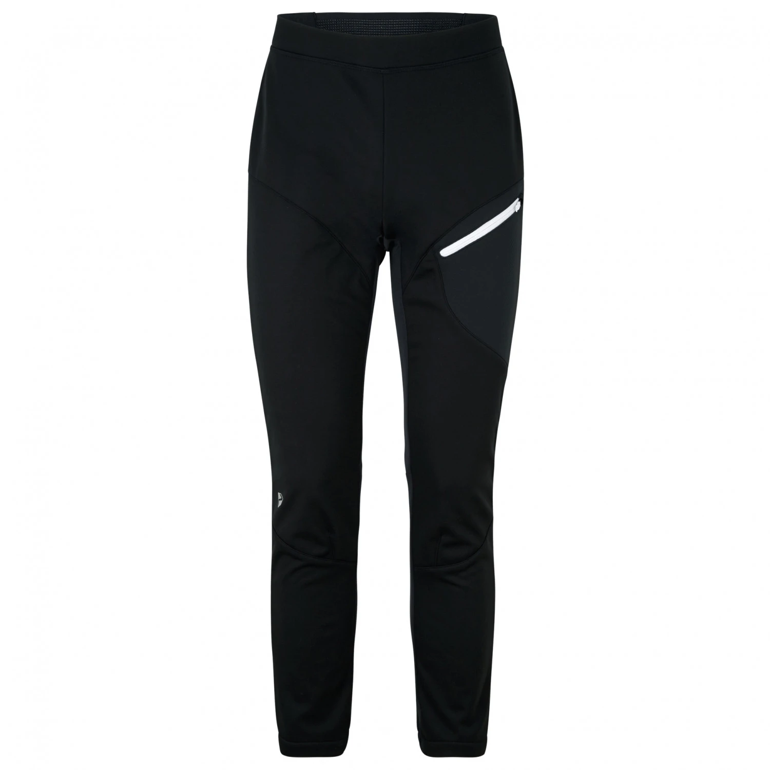 Ziener Women's Nabelle Pants Active - Softshellhose 3 Ziener Women's Nabelle Pants Active - Softshellhose – Bild 3