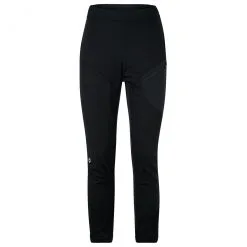 Ziener Women's Nabelle Pants Active - Softshellhose