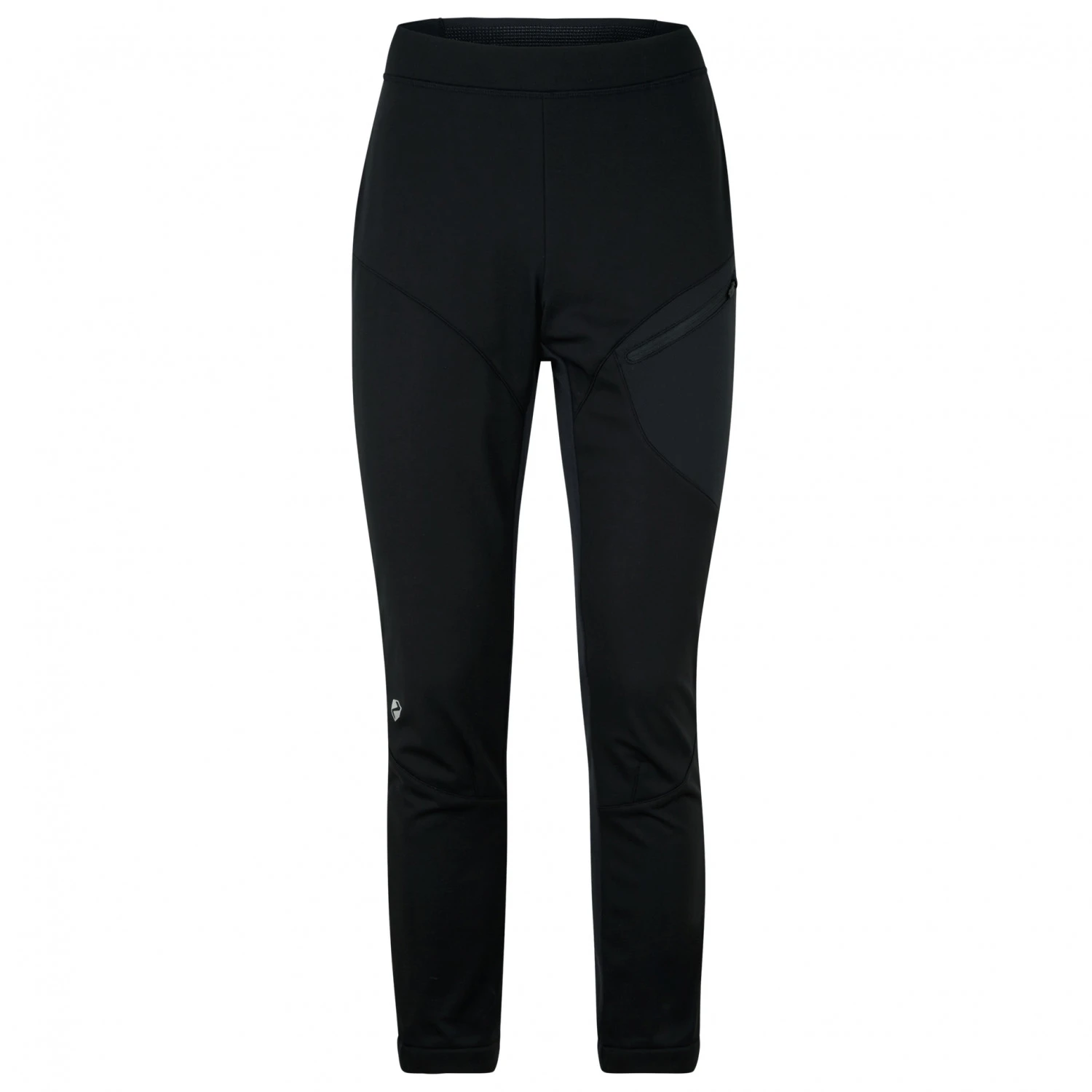 Ziener Women's Nabelle Pants Active - Softshellhose 1 Ziener Women's Nabelle Pants Active - Softshellhose