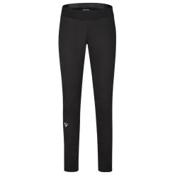 Ziener Women's Nura Pants Active - Langlaufhose